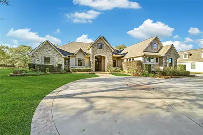 12627 Hunters Canyon Lane, Cypress, TX 77429 - Photo 50