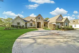 12627 Hunters Canyon Ln, Cypress, TX 77429 - Photo 50