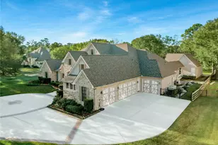 12627 Hunters Canyon Ln, Cypress, TX 77429 - Photo 6