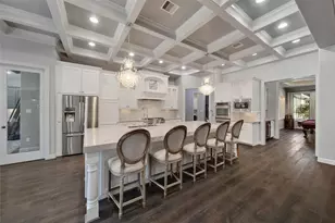 12627 Hunters Canyon Ln, Cypress, TX 77429 - Photo 14