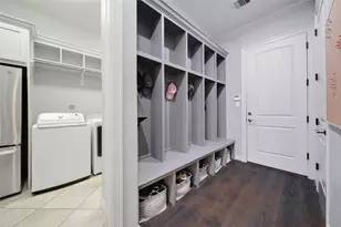 12627 Hunters Canyon Ln, Cypress, TX 77429 - Photo 34