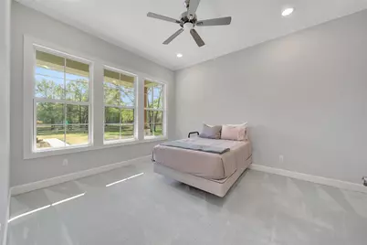 12627 Hunters Canyon Lane, Cypress, TX 77429 - Photo 46