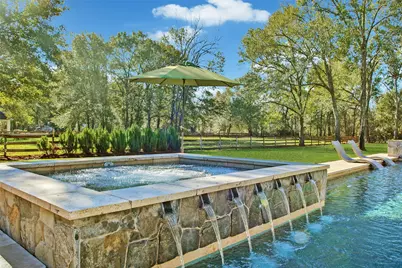 12627 Hunters Canyon Lane, Cypress, TX 77429 - Photo 42