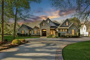 12627 Hunters Canyon Ln, Cypress, TX 77429 - Photo 1