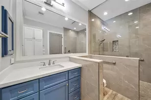 12627 Hunters Canyon Ln, Cypress, TX 77429 - Photo 48