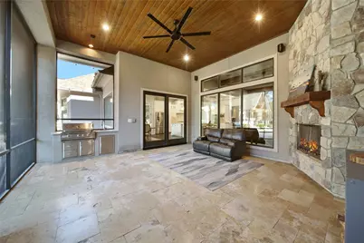 12627 Hunters Canyon Lane, Cypress, TX 77429 - Photo 38