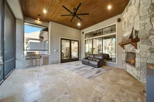 12627 Hunters Canyon Ln, Cypress, TX 77429 - Photo 38