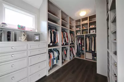 12627 Hunters Canyon Lane, Cypress, TX 77429 - Photo 26