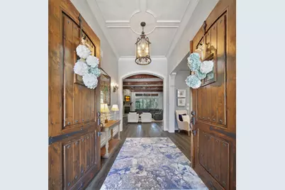 12627 Hunters Canyon Lane, Cypress, TX 77429 - Photo 8