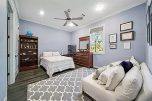 12627 Hunters Canyon Ln, Cypress, TX 77429 - Photo 32