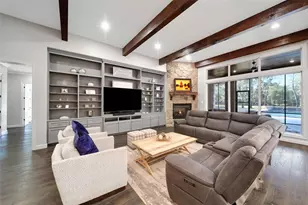 12627 Hunters Canyon Ln, Cypress, TX 77429 - Photo 12