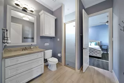 12627 Hunters Canyon Lane, Cypress, TX 77429 - Photo 20