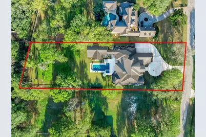 12627 Hunters Canyon Lane, Cypress, TX 77429 - Photo 4