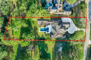 12627 Hunters Canyon Ln, Cypress, TX 77429 - Photo 4