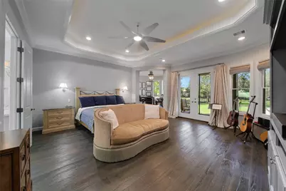 12627 Hunters Canyon Lane, Cypress, TX 77429 - Photo 22