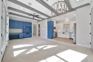 12627 Hunters Canyon Ln, Cypress, TX 77429 - Photo 44