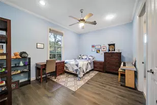 12627 Hunters Canyon Ln, Cypress, TX 77429 - Photo 30