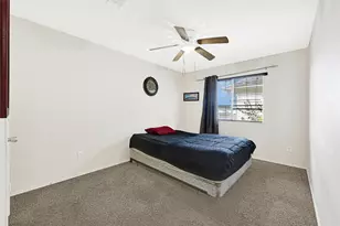 3431 Princeton Point Ct, Houston, TX 77047 - Photo 18