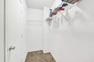 3431 Princeton Point Ct, Houston, TX 77047 - Photo 16