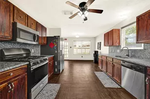 3431 Princeton Point Ct, Houston, TX 77047 - Photo 8