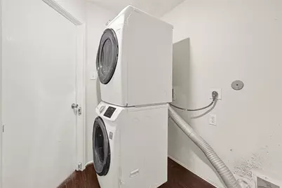 3431 Princeton Point Court, Houston, TX 77047 - Photo 20