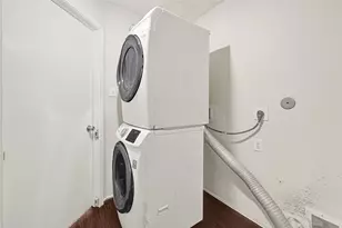 3431 Princeton Point Ct, Houston, TX 77047 - Photo 20