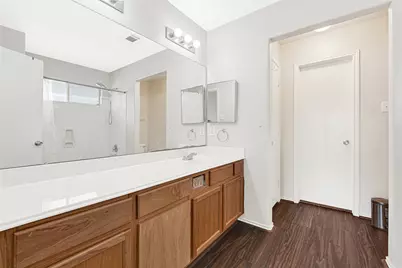 3431 Princeton Point Court, Houston, TX 77047 - Photo 14