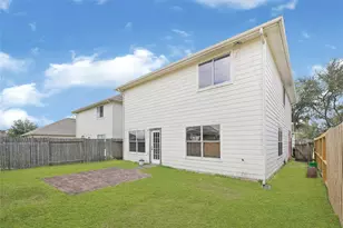 3431 Princeton Point Ct, Houston, TX 77047 - Photo 22