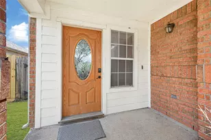 3431 Princeton Point Ct, Houston, TX 77047 - Photo 2