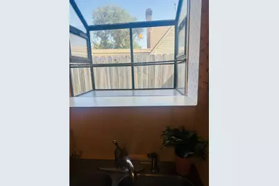 6614 La Granada Drive, Houston, TX 77083 - Photo 8