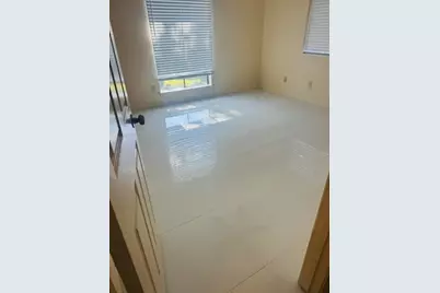 6614 La Granada Drive, Houston, TX 77083 - Photo 20