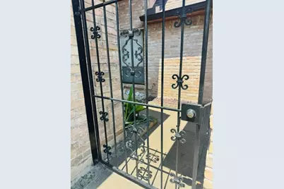 6614 La Granada Drive, Houston, TX 77083 - Photo 2