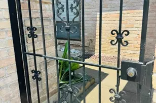6614 La Granada Dr, Houston, TX 77083 - Photo 2