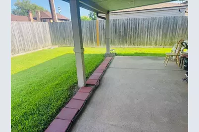 6614 La Granada Drive, Houston, TX 77083 - Photo 40