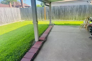 6614 La Granada Dr, Houston, TX 77083 - Photo 40