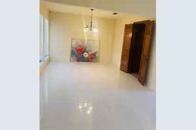 6614 La Granada Drive, Houston, TX 77083 - Photo 16