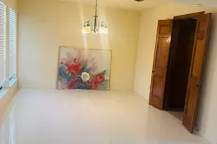 6614 La Granada Dr, Houston, TX 77083 - Photo 16