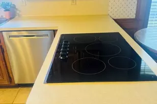 6614 La Granada Dr, Houston, TX 77083 - Photo 10
