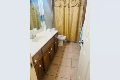 6614 La Granada Drive, Houston, TX 77083 - Photo 34