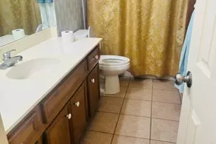 6614 La Granada Dr, Houston, TX 77083 - Photo 34