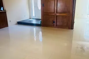6614 La Granada Dr, Houston, TX 77083 - Photo 14