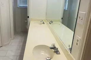 6614 La Granada Dr, Houston, TX 77083 - Photo 28
