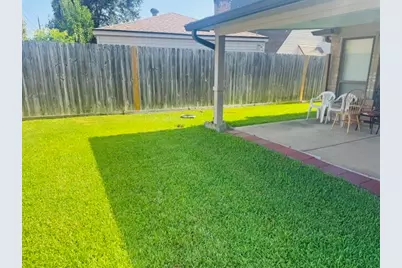 6614 La Granada Drive, Houston, TX 77083 - Photo 44