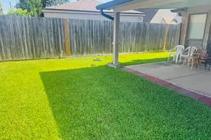 6614 La Granada Dr, Houston, TX 77083 - Photo 44