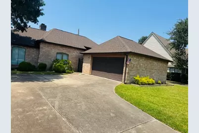 6614 La Granada Drive, Houston, TX 77083 - Photo 4