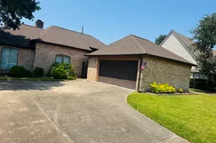 6614 La Granada Dr, Houston, TX 77083 - Photo 4