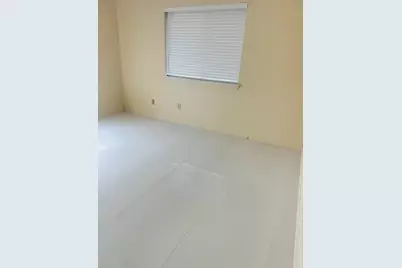 6614 La Granada Drive, Houston, TX 77083 - Photo 32