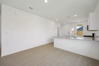 833 High Mesa Lane, Montgomery, TX 77356 - Photo 12