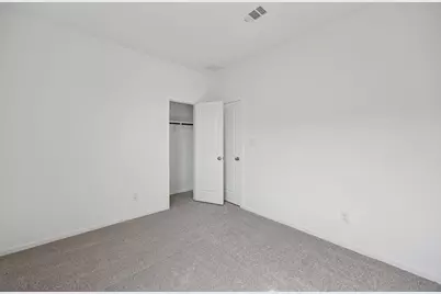 833 High Mesa Lane, Montgomery, TX 77356 - Photo 30