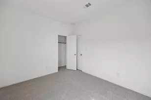 833 High Mesa Ln, Montgomery, TX 77356 - Photo 30